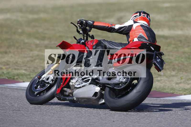 /21 17.06.2026  Ducati Schweiz Track Warmup ADR/Gruppe gelb/22